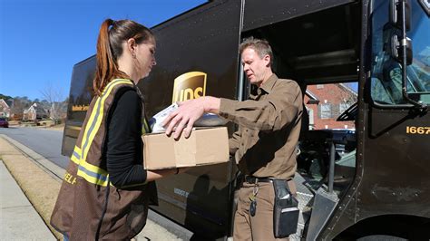 Were looking for dynamic individuals with a passion for public service at every stage of their careers, to help us fulfill our commitment to keeping New York moving. . Ups jobs new york
